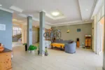 House for sale in Kicukiro, Kigali — view 7