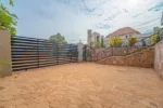 House for sale in Rebero, Kigali — view 11