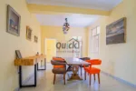 House for sale in Kicukiro, Kigali — view 6