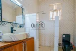 House for sale in Kicukiro, Kigali — view 12