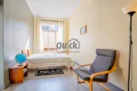House for sale in Kicukiro, Kigali — view 9