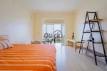 House for sale in Kicukiro, Kigali — view 14