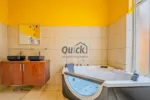 House for sale in Kicukiro, Kigali — view 13