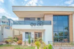 House for sale in Rebero, Kigali — view 12