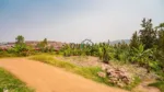 Plot for sale in Kimironko, Kigali — view 4