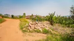 Plot for sale in Kimironko, Kigali — view 6