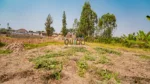 Plot for sale in Kimironko, Kigali — view 3