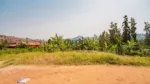 Plot for sale in Kimironko, Kigali — view 2