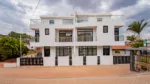 House for sale in Kibagabaga, Kigali