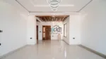House for sale in Gahanga, Kigali