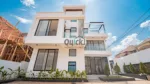 House for sale in Kigali