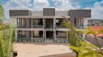 Apartment for sale in Kanombe, Kigali