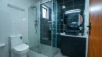 House for sale in Kigali — view 10