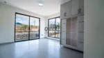 Apartment for sale in Kanombe, Kigali — view 10