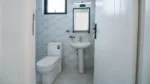 House for sale in Kibagabaga, Kigali — view 10