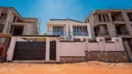 House for sale in Gahanga, Kigali — view 11