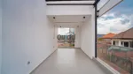 House for sale in Kigali — view 11