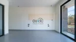 Apartment for sale in Kanombe, Kigali — view 11