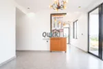 Apartment for sale in Busanza, Kigali — view 11