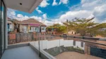 House for sale in Kigali — view 12
