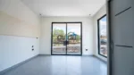 Apartment for sale in Kanombe, Kigali — view 12