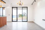 Apartment for sale in Busanza, Kigali — view 12