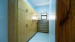 House for sale in Busanza, Kigali — view 13
