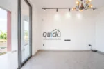 Apartment for sale in Busanza, Kigali — view 13