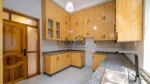 House for sale in Busanza, Kigali — view 14