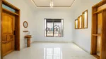 House for sale in Busanza, Kigali — view 15