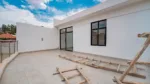 House for sale in Kibagabaga, Kigali — view 14