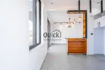 Apartment for sale in Busanza, Kigali — view 15