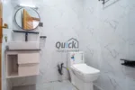 Apartment for sale in Busanza, Kigali — view 16