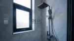 Apartment for sale in Kanombe, Kigali — view 16