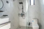 Apartment for sale in Busanza, Kigali — view 17