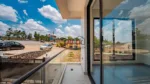 Apartment for sale in Kanombe, Kigali — view 17
