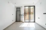 Apartment for sale in Busanza, Kigali — view 18