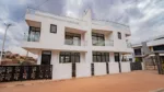 House for sale in Kibagabaga, Kigali — view 15