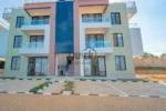 Apartment for sale in Busanza, Kigali — view 2
