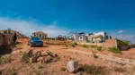 Plot for sale in Kicukiro, Kigali — view 2