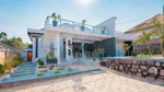House for sale in Busanza, Kigali — view 2