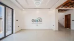 House for sale in Gahanga, Kigali — view 2