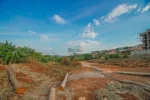 Plot for sale in Kicukiro, Kigali — view 2