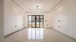 House for sale in Gahanga, Kigali — view 3