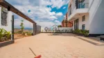House for sale in Kigali — view 3