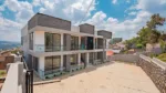 Apartment for sale in Kanombe, Kigali — view 3