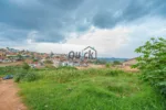 Plot for sale in Kigali — view 3