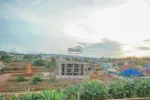 Plot for sale in Kicukiro, Kigali — view 3