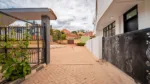 House for sale in Kibagabaga, Kigali — view 3