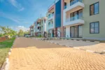 Apartment for sale in Busanza, Kigali — view 4